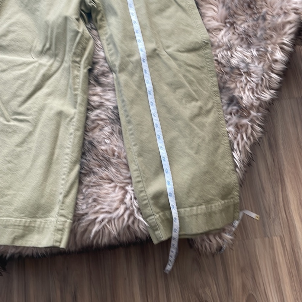 Pants - Picture 3 of 3